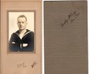 Dudley_S__Rugg_003.jpg