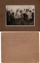 George_Ambrose_Russell_001-vert.jpg