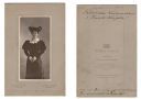 Women_Hat_001-horz.jpg