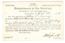 John_Franklin_Seavey_001.jpg