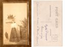 Lyda_Russell_001-horz.jpg