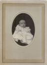 Edward_John_Joslyn_001.jpg