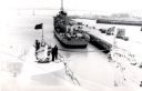 USS_Mansfield_001.jpg