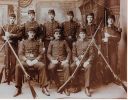William_McKinley_personal_guards.jpg