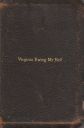 Virginia_Ewing_McNeil_001.jpg