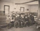 Unidentified_Classroom_009.jpg