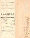 Hamilton_Summons_001-horz.jpg