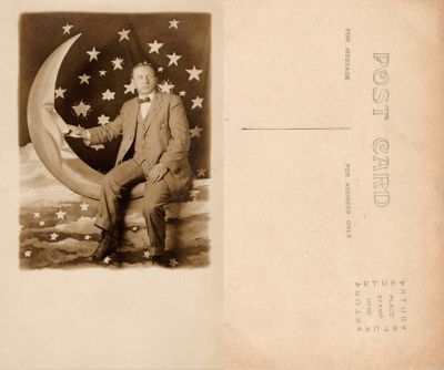 Unidentified

This was Donated by Cheryl Webber

Unidentified Real Photo Postcard (RPPC)
