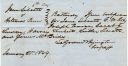 Caleb_Artemus_Penn_008-horz.jpg