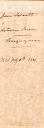 Caleb_Artemus_Penn_009-horz.jpg