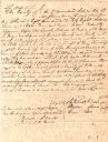 Caleb_Artemus_Penn_010-horz.jpg