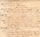 Caleb_Artemus_Penn_011-horz.jpg