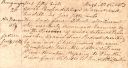 Caleb_Artemus_Penn_012-horz.jpg