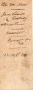 Caleb_Artemus_Penn_013.jpg