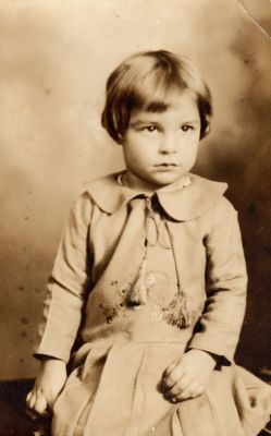 Unidentified

Unidentified Photo
