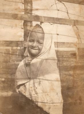 Unidentified

Unidentified Photo
