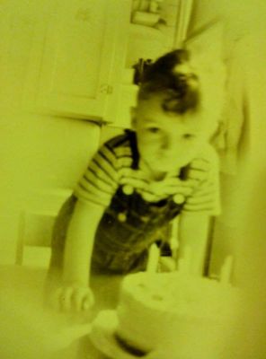 Unidentified

This was Shared by Raina D. Haygood

Unidentified Photo 
