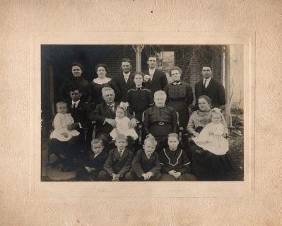 Unidentified

Unidentified photo mounted on board
