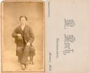 Filename=Unidentified_CdV_006-horz.jpg
Filesize=456KiB
Dimensions=912x762
Date added=Mar 31, 2024 Unidentified_CdV_006-horz.jpg