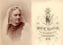 Filename=Unidentified_Cdv_010.jpg
Filesize=603KiB
Dimensions=1091x785
Date added=Apr 07, 2024 Unidentified_Cdv_010.jpg