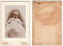 Ward_Messinger_001-horz.jpg