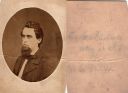 Thomas_Myers_Richards_002-horz.jpg