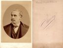 Thomas_Myers_Richards_004-horz.jpg