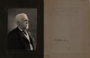 Thomas_Myers_Richards_006-horz.jpg