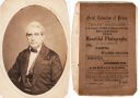 Thomas_Myers_Richards_008-horz.jpg