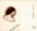 Beatrice_Beech_002-horz.jpg