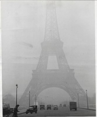 The Eiffel Tower

This is the The Eiffel Tower. The Eiffel Tower is a wrought iron lattice tower on the Champ de Mars in Paris, France. It is named after the engineer Gustave Eiffel, whose company designed and built the tower.
Keywords: Eiffel Tower