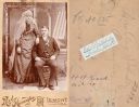 Frederick_Schultz_001-horz.jpg
