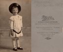 Maurice_Stratton_Ireland-horz.jpg