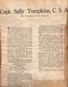 Sally_Tompkins_001-horz.jpg