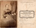 Hattie_Burrough_001-horz.jpg