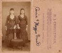 Ernest_Girls_001-horz.jpg