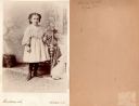 elma_Hall_001-horz.jpg