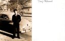 Filename=Lloyd_Chitwood_001-horz.jpg
Filesize=288KiB
Dimensions=937x598
Date added=May 08, 2024 Lloyd_Chitwood_001-horz.jpg