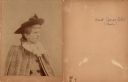 Aunt_George_Eaton_001-horz.jpg
