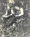 John_Henry_Patterson_002.jpg