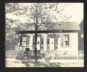 John_Henry_Patterson_007.jpg
