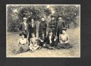 John_Henry_Patterson_008.jpg