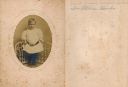 Everett_Russell_Brelsford_001-horz.jpg