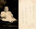 Elvera_Dahl_001-horz.jpg