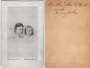 Bertha_John_Willard___Harry_John_001-horz.jpg