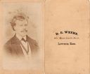 Unidentified_Daniel_Benjamin_Troutman_013-horz.jpg