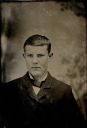 Unidentified_Daniel_Benjamin_Troutman_017-horz.jpg