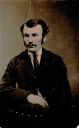 Unidentified_Daniel_Benjamin_Troutman_018.jpg