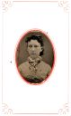 Unidentified_Daniel_Benjamin_Troutman_020.jpg