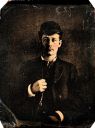 Unidentified_Daniel_Benjamin_Troutman_021-horz.jpg